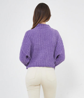 Viola